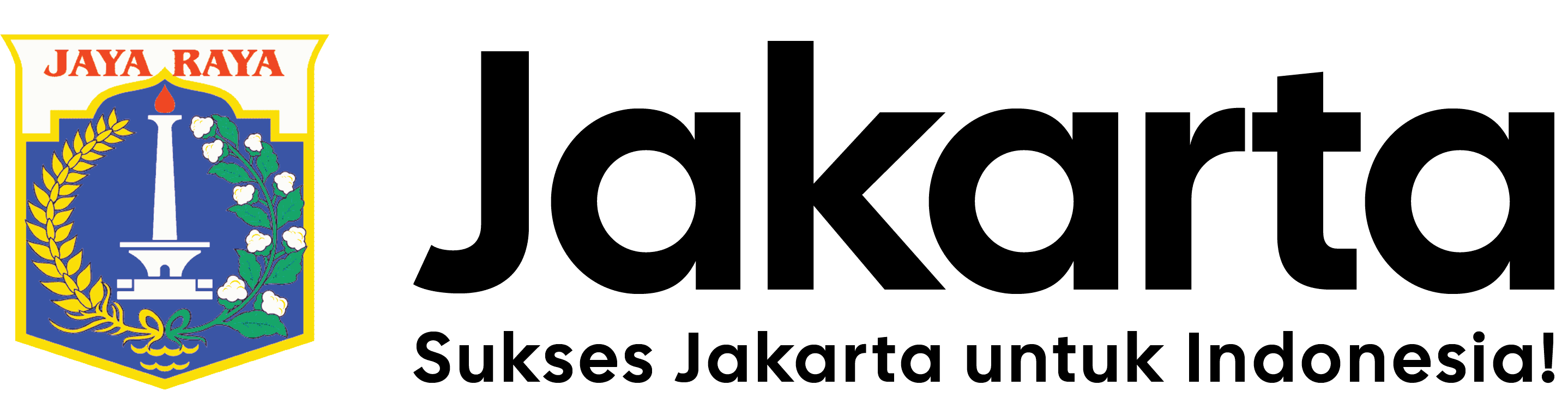 Logo SUKABUMI PEMKAB